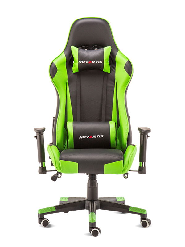 OEM Comfort moderní design herní masážní křeslo závodní kancelářské křeslo s vysokým opěradlem 