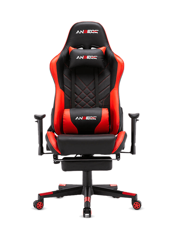 Velkoobchodní nejlevnější roztomilá herní židle dxracer rgb dx air mesh racer sedia da nera 