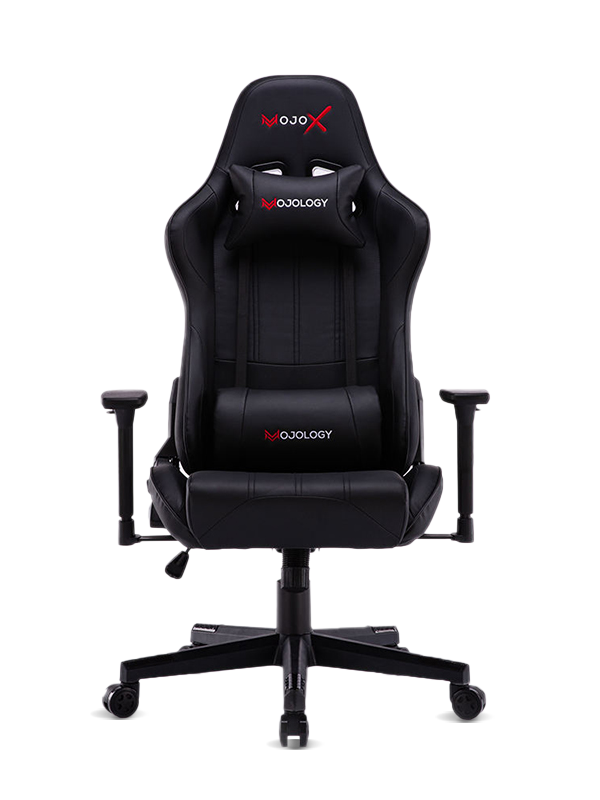 Velkoobchodní herní ergonomická počítačová herní židle na zakázku v závodním stylu 