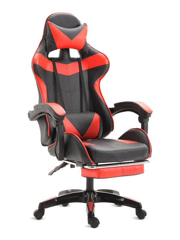 Levné Sillas Gamer velkoobchod PU Kožená herní židle levná herní židle pro herní křeslo 